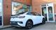 Billede af VW ID.5 EL Pro 75 Years Edition Performan 204HK 5d Aut.