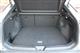 Billede af VW ID.5 EL Pro 75 Years Edition Performan 204HK 5d Aut.