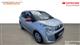 Billede af Citroën C1 1,2 PureTech Feel Airscape Edition 82HK 5d