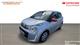 Billede af Citroën C1 1,2 PureTech Feel Airscape Edition 82HK 5d