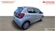 Billede af Citroën C1 1,2 PureTech Feel Airscape Edition 82HK 5d
