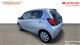 Billede af Citroën C1 1,2 PureTech Feel Airscape Edition 82HK 5d