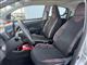 Billede af Citroën C1 1,2 PureTech Feel Airscape Edition 82HK 5d