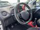 Billede af Citroën C1 1,2 PureTech Feel Airscape Edition 82HK 5d