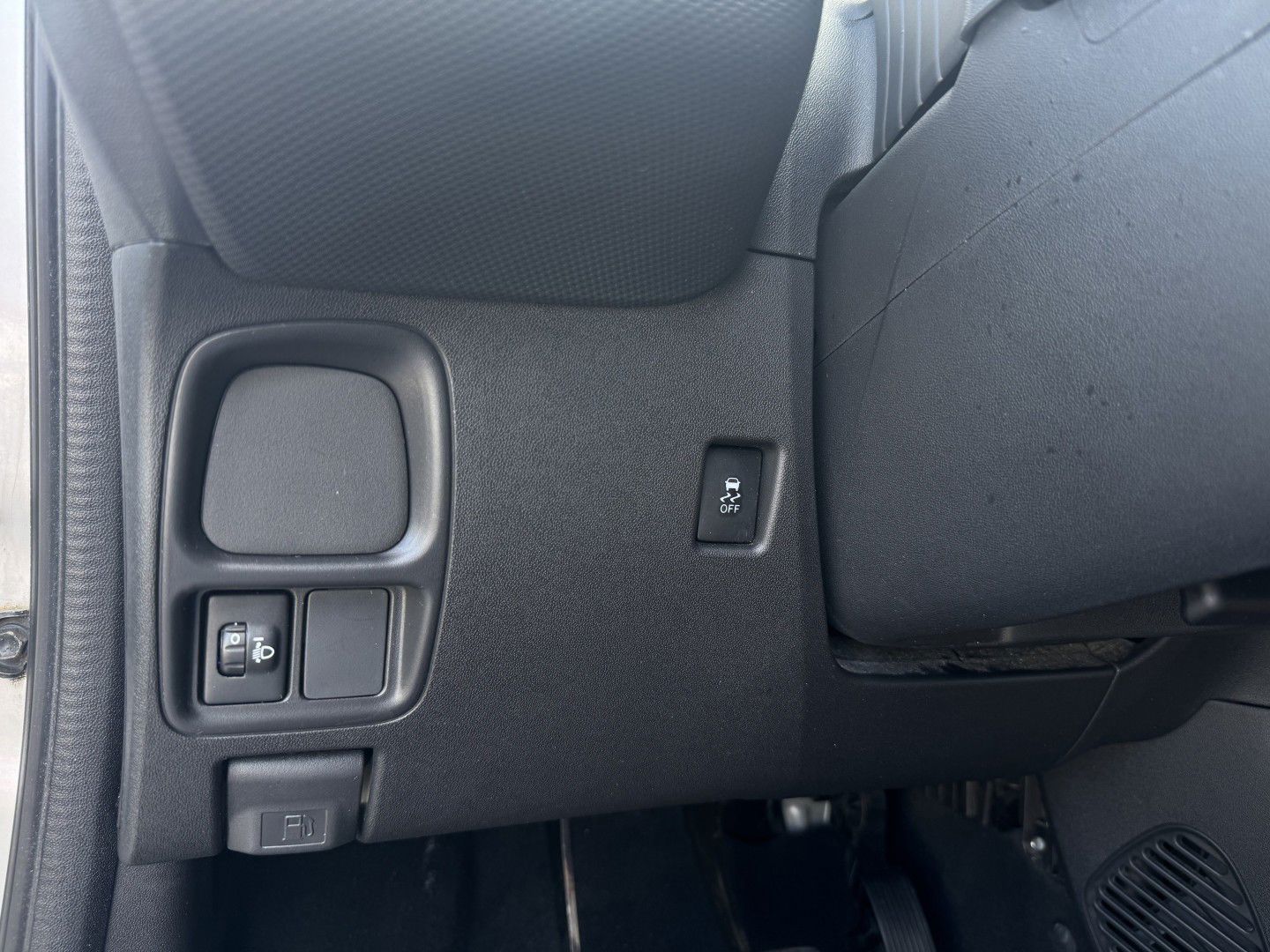 Billede af Citroën C1 1,2 PureTech Feel Airscape Edition 82HK 5d
