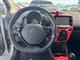 Billede af Citroën C1 1,2 PureTech Feel Airscape Edition 82HK 5d