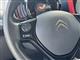 Billede af Citroën C1 1,2 PureTech Feel Airscape Edition 82HK 5d