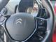 Billede af Citroën C1 1,2 PureTech Feel Airscape Edition 82HK 5d