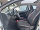 Billede af Citroën C1 1,2 PureTech Feel Airscape Edition 82HK 5d