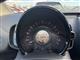 Billede af Citroën C1 1,2 PureTech Feel Airscape Edition 82HK 5d
