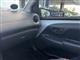 Billede af Citroën C1 1,2 PureTech Feel Airscape Edition 82HK 5d