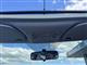 Billede af Citroën C1 1,2 PureTech Feel Airscape Edition 82HK 5d