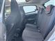 Billede af Citroën C1 1,2 PureTech Feel Airscape Edition 82HK 5d