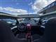 Billede af Citroën C1 1,2 PureTech Feel Airscape Edition 82HK 5d