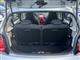 Billede af Citroën C1 1,2 PureTech Feel Airscape Edition 82HK 5d