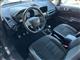 Billede af Ford Ecosport 1,0 EcoBoost ST-Line Start/Stop 140HK 5d