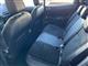 Billede af Ford Ecosport 1,0 EcoBoost ST-Line Start/Stop 140HK 5d