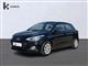 Billede af Hyundai i20 1,0 T-GDI Trend DCT 100HK 5d 7g Aut.