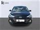 Billede af Hyundai i20 1,0 T-GDI Trend DCT 100HK 5d 7g Aut.