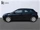 Billede af Hyundai i20 1,0 T-GDI Trend DCT 100HK 5d 7g Aut.