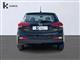 Billede af Hyundai i20 1,0 T-GDI Trend DCT 100HK 5d 7g Aut.