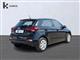 Billede af Hyundai i20 1,0 T-GDI Trend DCT 100HK 5d 7g Aut.