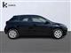 Billede af Hyundai i20 1,0 T-GDI Trend DCT 100HK 5d 7g Aut.