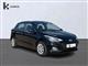 Billede af Hyundai i20 1,0 T-GDI Trend DCT 100HK 5d 7g Aut.