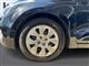 Billede af Hyundai i20 1,0 T-GDI Trend DCT 100HK 5d 7g Aut.