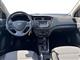 Billede af Hyundai i20 1,0 T-GDI Trend DCT 100HK 5d 7g Aut.