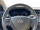 Billede af Hyundai i20 1,0 T-GDI Trend DCT 100HK 5d 7g Aut.