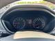 Billede af Hyundai i20 1,0 T-GDI Trend DCT 100HK 5d 7g Aut.