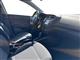 Billede af Hyundai i20 1,0 T-GDI Trend DCT 100HK 5d 7g Aut.