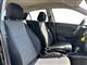 Billede af Hyundai i20 1,0 T-GDI Trend DCT 100HK 5d 7g Aut.