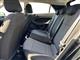 Billede af Hyundai i20 1,0 T-GDI Trend DCT 100HK 5d 7g Aut.