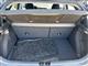 Billede af Hyundai i20 1,0 T-GDI Trend DCT 100HK 5d 7g Aut.