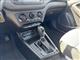 Billede af Hyundai i20 1,0 T-GDI Trend DCT 100HK 5d 7g Aut.