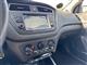 Billede af Hyundai i20 1,0 T-GDI Trend DCT 100HK 5d 7g Aut.