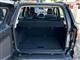 Billede af Ford Ecosport 1,0 EcoBoost ST-Line Start/Stop 140HK 5d