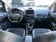 Billede af Ford Ecosport 1,0 EcoBoost ST-Line Start/Stop 140HK 5d