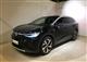 Billede af VW ID.4 EL Max Performance 204HK 5d Aut.