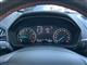 Billede af Ford Ecosport 1,0 EcoBoost ST-Line Start/Stop 140HK 5d