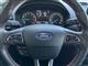 Billede af Ford Ecosport 1,0 EcoBoost ST-Line Start/Stop 140HK 5d