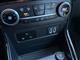 Billede af Ford Ecosport 1,0 EcoBoost ST-Line Start/Stop 140HK 5d