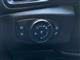 Billede af Ford Ecosport 1,0 EcoBoost ST-Line Start/Stop 140HK 5d