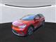 Billede af VW ID.4 EL Max Performance 204HK 5d Aut.