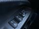 Billede af Ford Ecosport 1,0 EcoBoost ST-Line Start/Stop 140HK 5d
