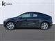 Billede af Tesla Model Y EL Standard Range RWD 204HK 5d Aut.