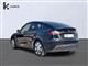Billede af Tesla Model Y EL Standard Range RWD 204HK 5d Aut.