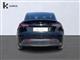 Billede af Tesla Model Y EL Standard Range RWD 204HK 5d Aut.